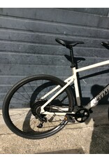 Specialized XL Specialized Sirrus X