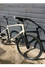 Specialized XL Specialized Sirrus X