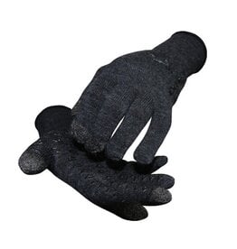 DeFeet B2B DeFeet Duraglove ET Wool Glove