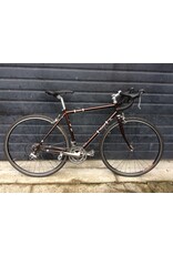 Raleigh 53cm Raleigh Clubman