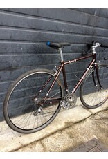 Raleigh 53cm Raleigh Clubman