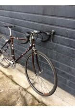 Raleigh 53cm Raleigh Clubman