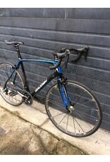 Raleigh 56cm Raleigh Revenio Carbon 4