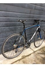 Raleigh 56cm Raleigh Revenio Carbon 4