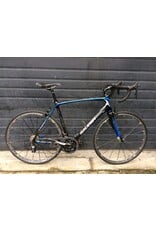 Raleigh 56cm Raleigh Revenio Carbon 4
