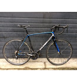 Raleigh 56cm Raleigh Revenio Carbon 4