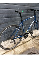 Jamis 19.5" Jamis Coda Sport