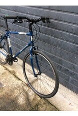 Jamis 19.5" Jamis Coda Sport