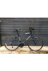 Jamis 19.5" Jamis Coda Sport