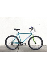19" Specialized Rockhopper