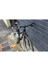 Scott 17.5" Scott Sportster