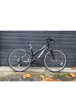 Scott 17.5" Scott Sportster