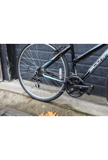 Scott 17.5" Scott Sportster