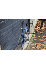 Trek 51cm Trek 1.1 Alpha