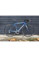 Trek 51cm Trek 1.1 Alpha