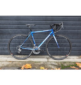 Trek 51cm Trek 1.1 Alpha