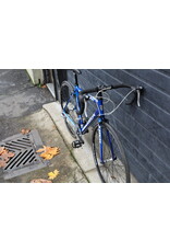 Trek 51cm Trek 1.1 Alpha