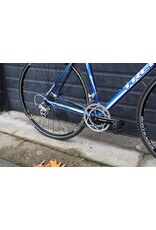 Trek 51cm Trek 1.1 Alpha