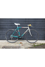 Specialized 52cm Specialized Sirrus