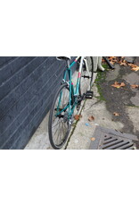 Specialized 52cm Specialized Sirrus