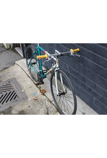 Specialized 52cm Specialized Sirrus