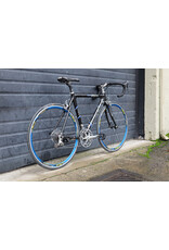 Trek 54cm Trek 5200