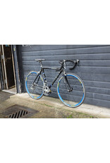 Trek 54cm Trek 5200