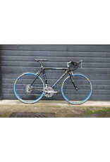 Trek 54cm Trek 5200