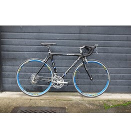 Trek 54cm Trek 5200