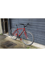 Cannondale 19" Cannondale T800