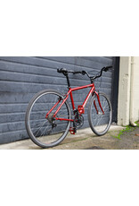 Cannondale 19" Cannondale T800