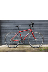 Cannondale 19" Cannondale T800