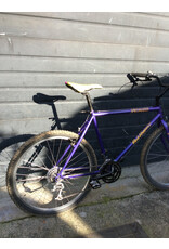 Specialized 20" Specialized Rockhopper Sport