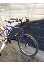 Specialized 20" Specialized Rockhopper Sport