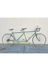 (As-Is Bike) Jack Taylor Tandem