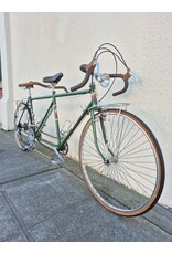 (As-Is Bike) Jack Taylor Tandem