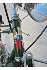(As-Is Bike) Jack Taylor Tandem