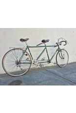 (As-Is Bike) Jack Taylor Tandem