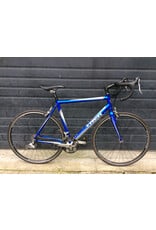 Trek 58cm Trek Alpha