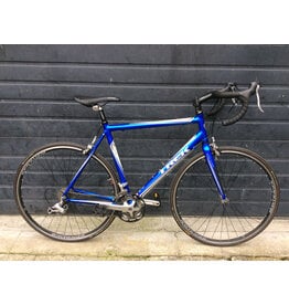 Trek 58cm Trek Alpha
