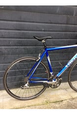 Trek 58cm Trek Alpha
