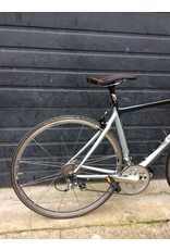 Giant Medium Giant TCR C3