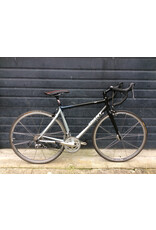 Giant Medium Giant TCR C3