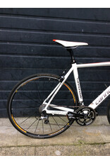 Cannondale 54cm Cannondale Six