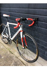 Cannondale 54cm Cannondale Six