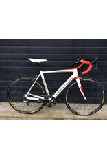 Cannondale 54cm Cannondale Six
