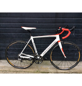 Cannondale 54cm Cannondale Six