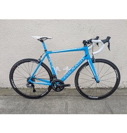 Colnago 54cm Colnago CLX