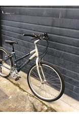 Trek 14.5" Trek 200 Navigator