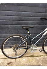 Trek 14.5" Trek 200 Navigator